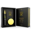 Royal Gold 24K Home Care Set