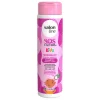Salon Line Kids Hidratação Sos Cachos Champô
