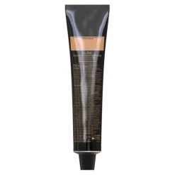 Salon Line Meu Liso Recarga De Queratina