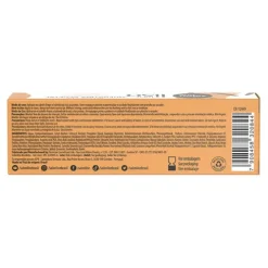 Salon Line Meu Liso Recarga De Queratina