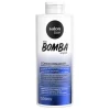 Salon Line Sos Bomba Condicionador