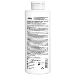 Salon Line Sos Bomba Condicionador