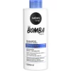 Salon Line Sos Bomba Shampoo Para Crescimento