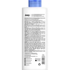 Salon Line Sos Bomba Shampoo Para Crescimento