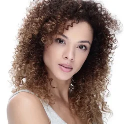 Salon Line Todecacho Gelatina Capilar Super Definição