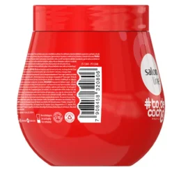 Salon Line Todecacho Másacara Matizadora Vermelha