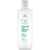 Schwarzkopf Bc Bonacure Volume Boost Creatine Condicionador