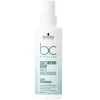 Schwarzkopf Bc Clean Scalp Soothing Serum Para Couro Cabeludo Sensível