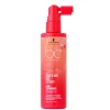 Schwarzkopf Bc Sun Protect Scalp & Hair Mist Spray Leave In