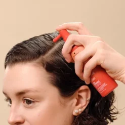 Schwarzkopf Bc Sun Protect Scalp & Hair Mist Spray Leave In