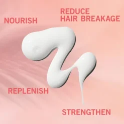 Schwarzkopf Bc Sun Protect Scalp & Hair Mist Spray Leave In