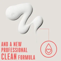 Schwarzkopf Bc Sun Protect Máscara 2 Em 1