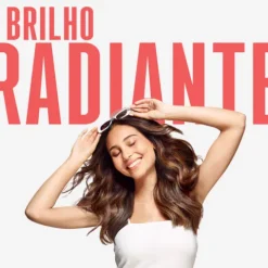 Schwarzkopf Bc Sun Protect Bálsamo 10 Em 1