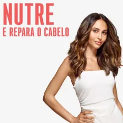 Schwarzkopf Bc Sun Protect Bálsamo 10 Em 1