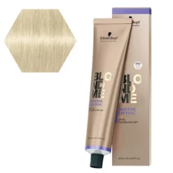 Schwarzkopf Blondme Blonde Lifting L Sand