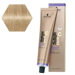 Schwarzkopf Blondme Blonde Lifting L Ice-Irise