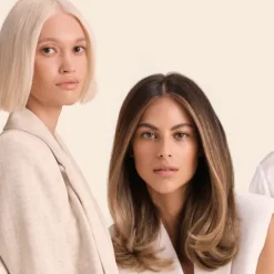 Schwarzkopf Blondme Blonde Lifting L Biscuit