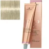 Schwarzkopf Blondme L Bond Enforcing Blonde Lifting Ice