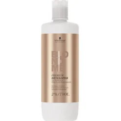 Schwarzkopf Blondme Premium Developer Oxidante 2% 7Vol