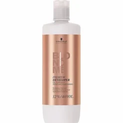 Schwarzkopf Blondme Premium Developer Oxidante 12% 40Vol