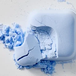 Schwarzkopf Blondme Premium Lightener 9+ Descolorante Em Pó