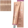 Schwarzkopf Blondme T Bond Enforcing Blonde Toning Biscuit
