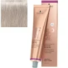 Schwarzkopf Blondme T Bond Enforcing Blonde Toning Ice