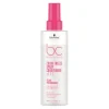 Schwarzkopf Bonacure Color Freeze Ph4.5 Spray Condicionador