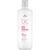 Schwarzkopf Bonacure Color Freeze Ph4.5 Condicionador