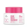 Schwarzkopf Bonacure Color Freeze Ph4.5 Máscara