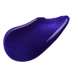 Schwarzkopf Bonacure Color Freeze Ph4.5 Silver Champô