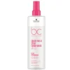 Schwarzkopf Bonacure Color Freeze Ph4.5 Spray Condicionador