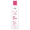 Schwarzkopf Bonacure Color Freeze Ph4.5 Condicionador