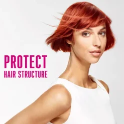 Schwarzkopf Bonacure Color Freeze Ph4.5 Condicionador