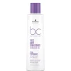 Schwarzkopf Bonacure Frizz Away Condicionador