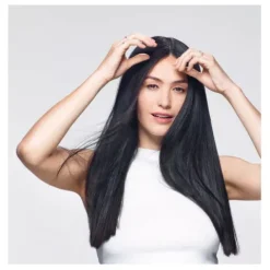 Schwarzkopf Bonacure Frizz Away Condicionador