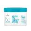 Schwarzkopf Bonacure Moisture Kick Glicerol Máscara