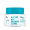 Schwarzkopf Bonacure Moisture Kick Glicerol Máscara