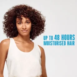 Schwarzkopf Bonacure Moisture Kick Glicerol Máscara