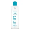 Schwarzkopf Bonacure Moisture Kick Glicerol Champô