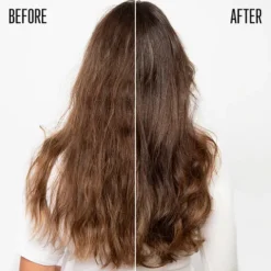 Schwarzkopf Bonacure Moisture Kick Glicerol Champô