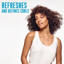 Schwarzkopf Bonacure Moisture Kick Glicerol Condicionador