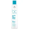 Schwarzkopf Bonacure Moisture Kick Glicerol Champô