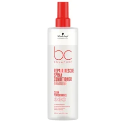 Schwarzkopf Bonacure Repair Rescue Spray Condicionador