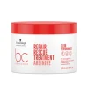 Schwarzkopf Bonacure Repair Rescue Arginina Máscara