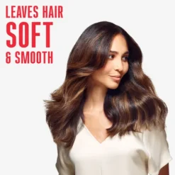 Schwarzkopf Bonacure Repair Rescue Arginina Condicionador