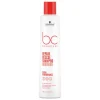Schwarzkopf Bonacure Repair Rescue Arginina Champô