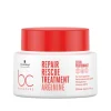 Schwarzkopf Bonacure Repair Rescue Arginina Máscara