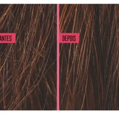 Schwarzkopf Bonacure R-Two Máscara Reparadora