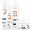 Schwarzkopf Bonacure R-Two Pack Total Repair